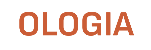 OLOGIA