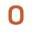 OLOGIA logo